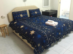 Отель Happy Home Guest House  Пхе